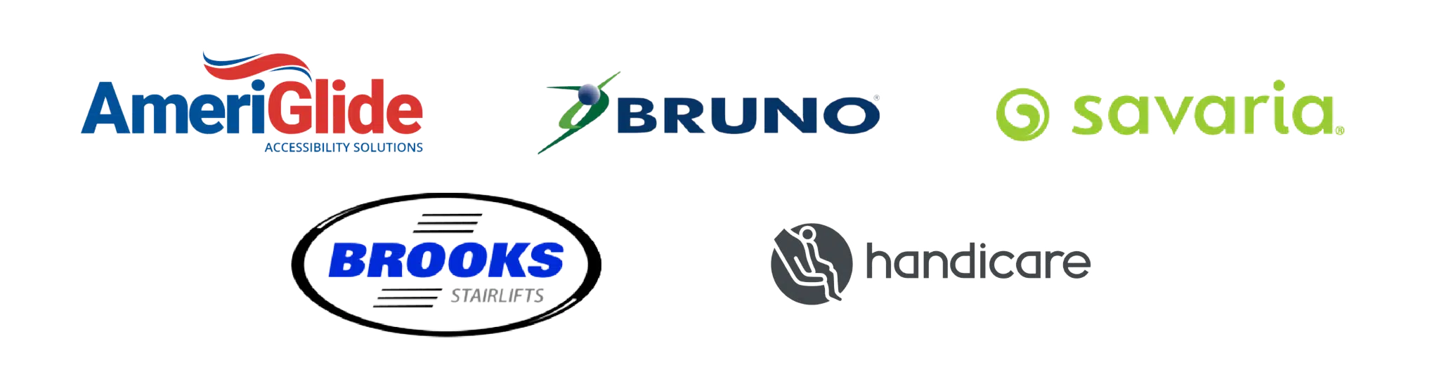 Logos-combo-2048x543-4 Logos combo 2048x543 4 1