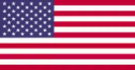 flag flag