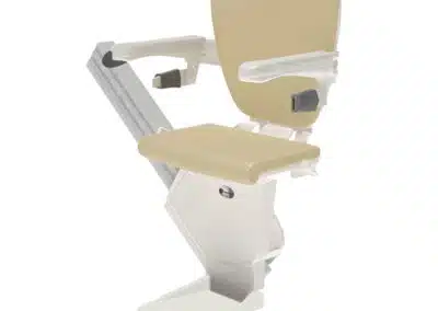 handicare 7
