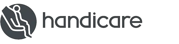 hanicare-logo-brandpage hanicare logo brandpage