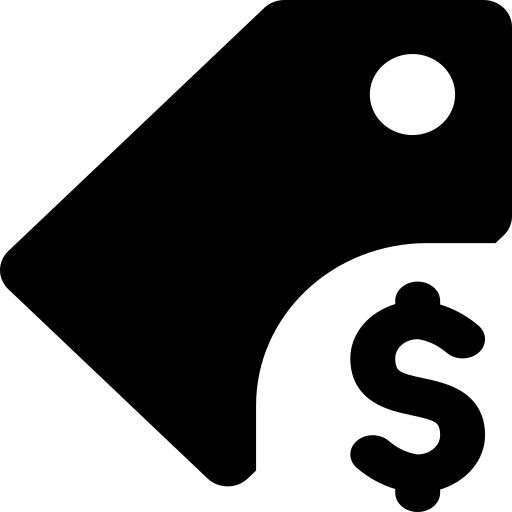 product 7710519