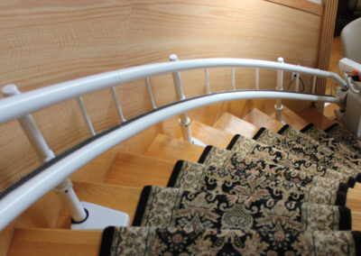 SC twitter stairfriend no rider