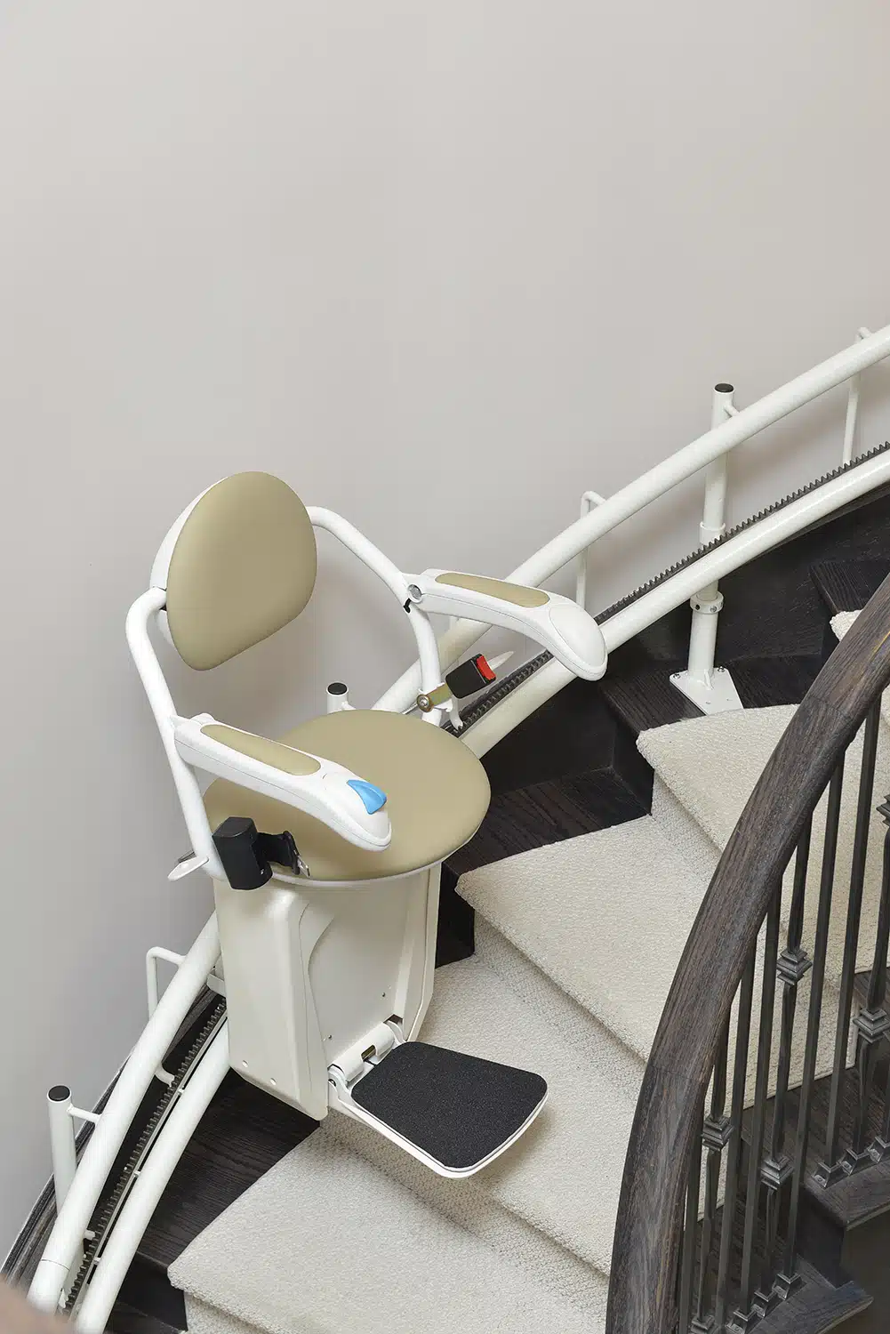 file_12savaria_stairfriend_3 file 12savaria stairfriend 3