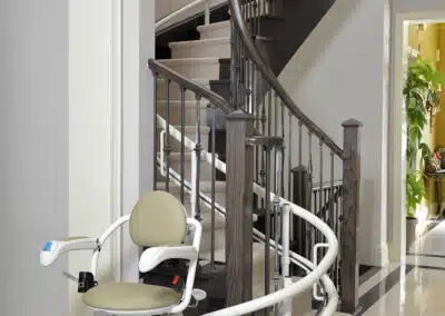 file savaria 12stairfriend 4