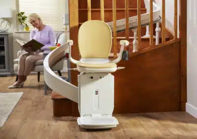 180 stairlift onlook 1