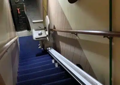 star lift service crop