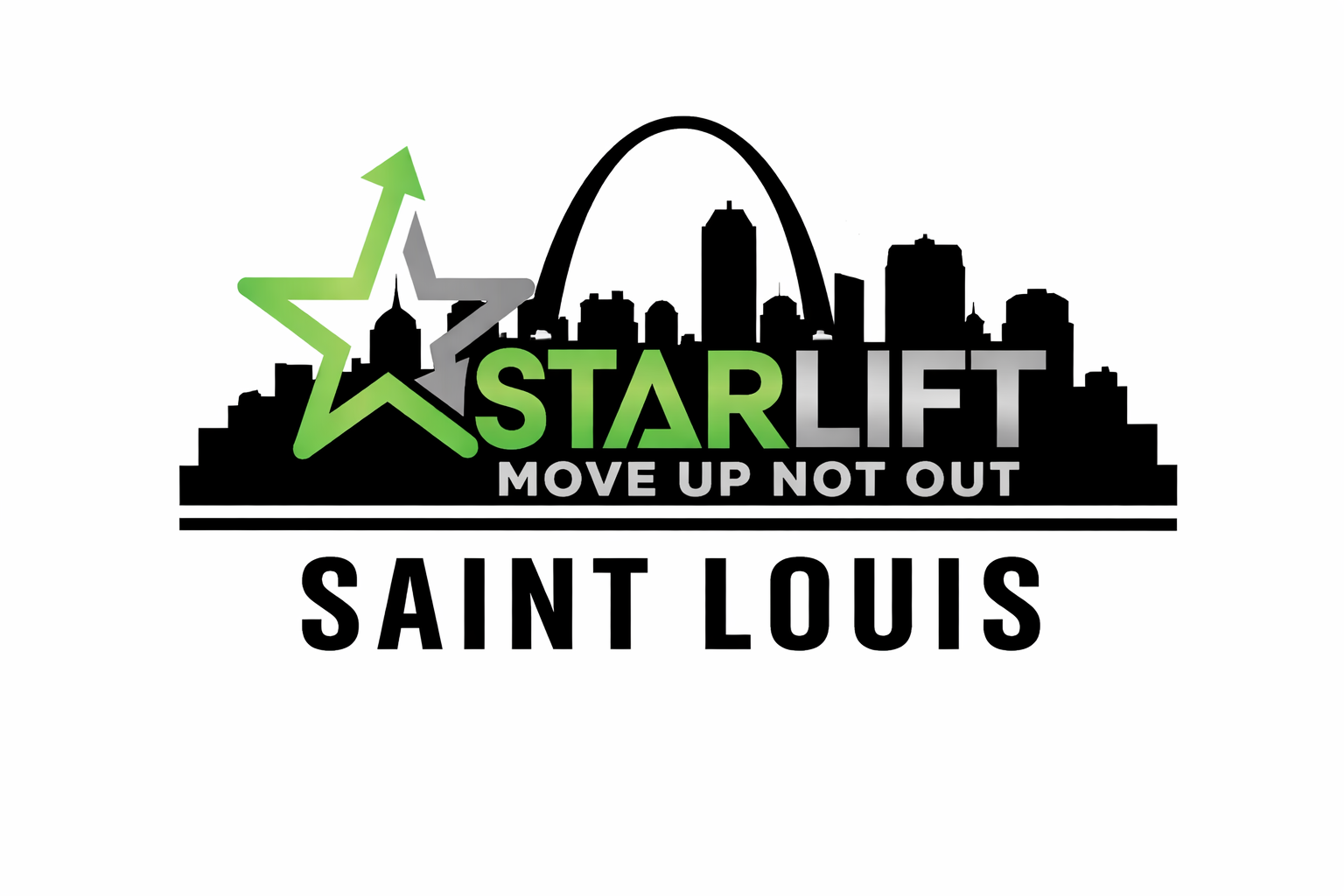 ChatGPT Image Mar 23, 2026, 01_59_32 PM