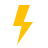 icons8 flash on 48