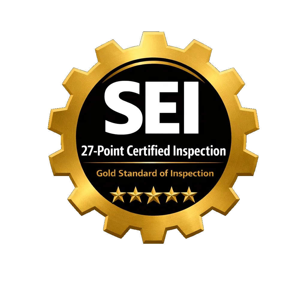 sei_logo_transparent_clean
