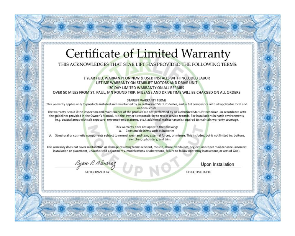 st_paul_warranty_1000x800