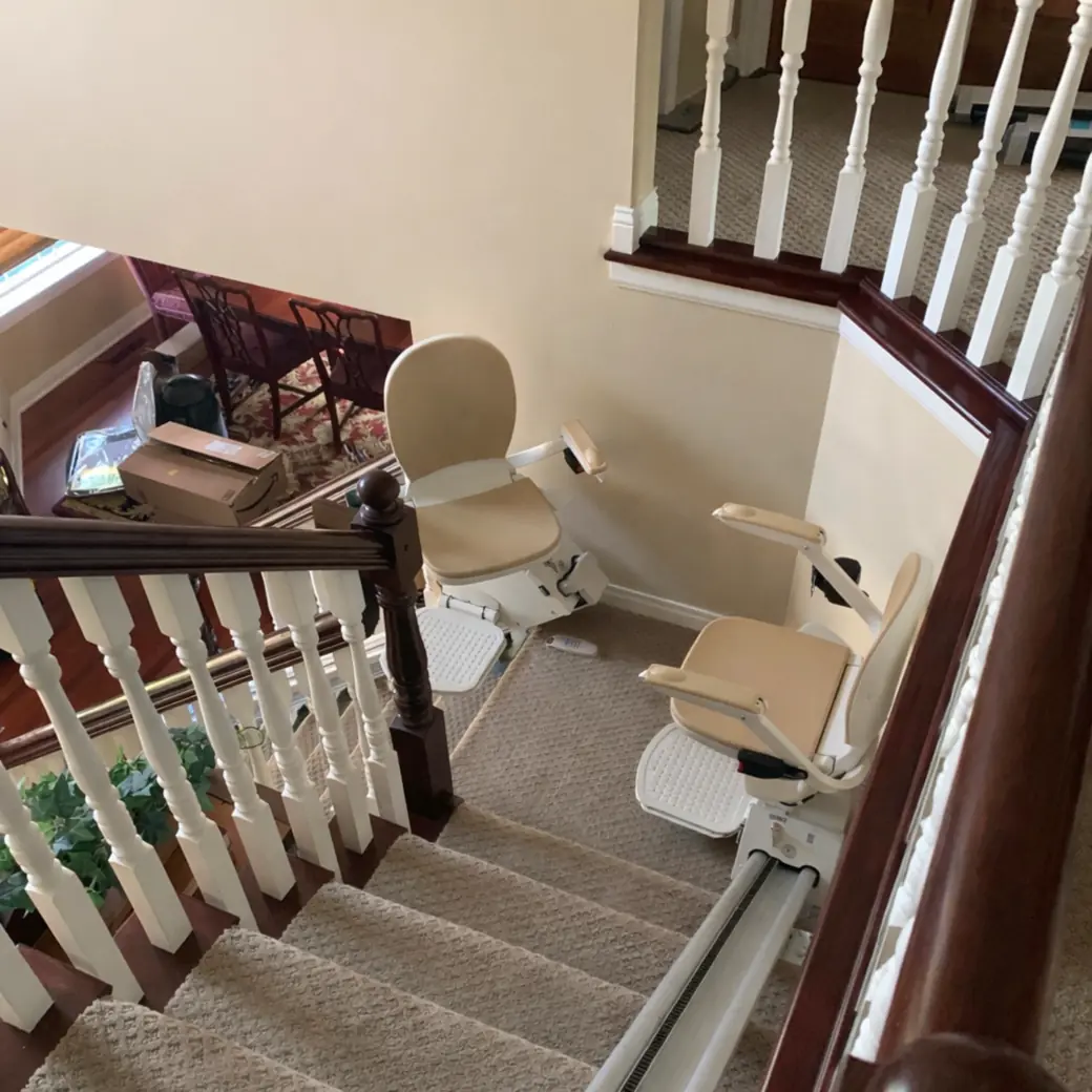 stair-lift-installation-minneapolis-home-interior stair lift installation minneapolis home interior