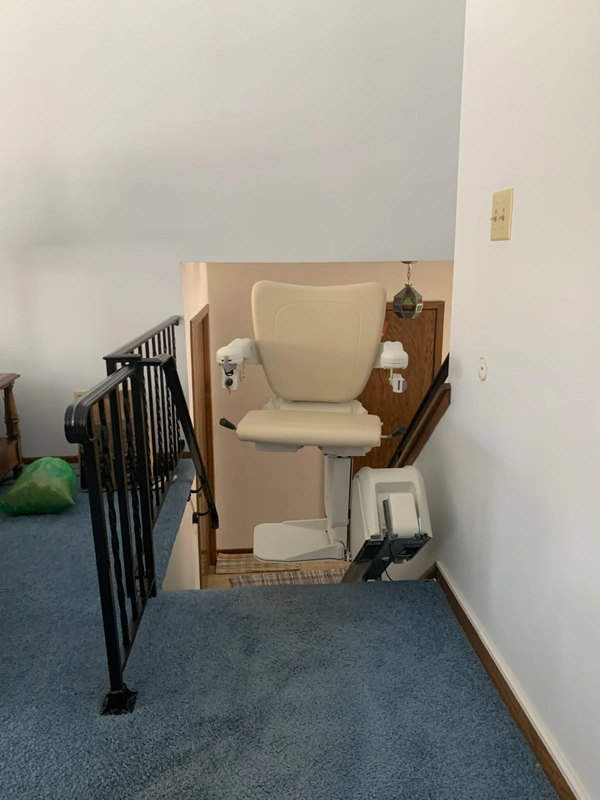 stairlift2_600x800