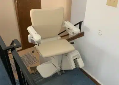 stairlift3 600x800