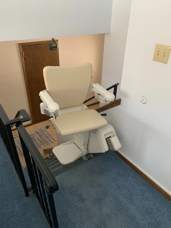 stairlift3_600x800