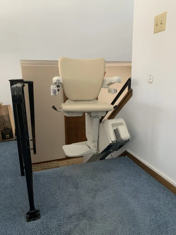 stairlift4_600x800
