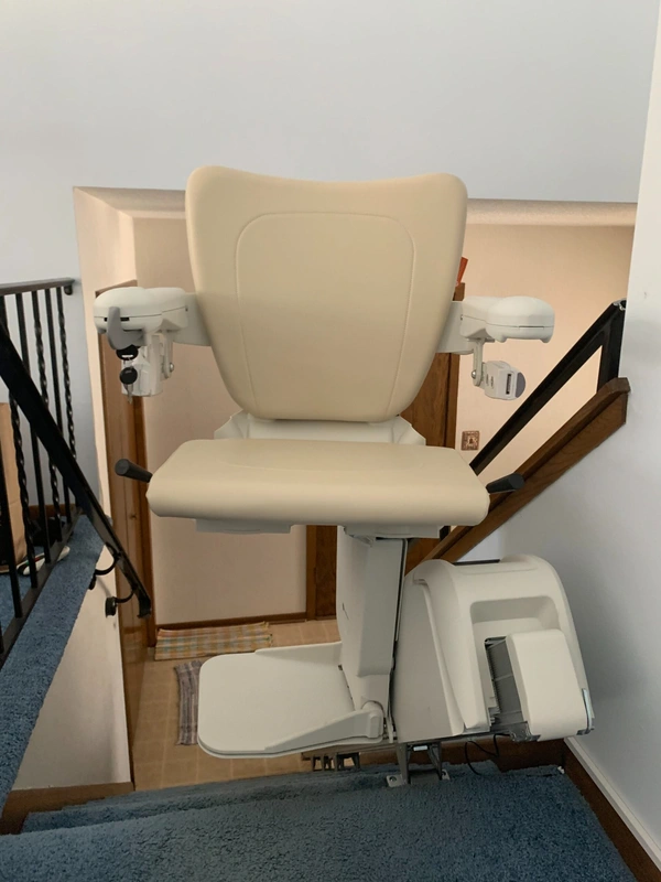 stairlift_600x800