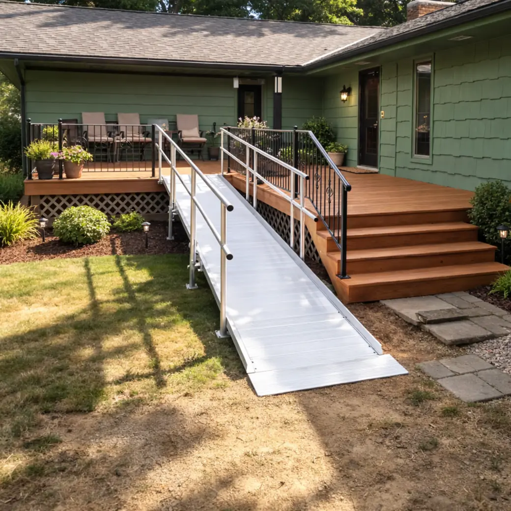 wheelchair-ramp-1040 wheelchair ramp 1040