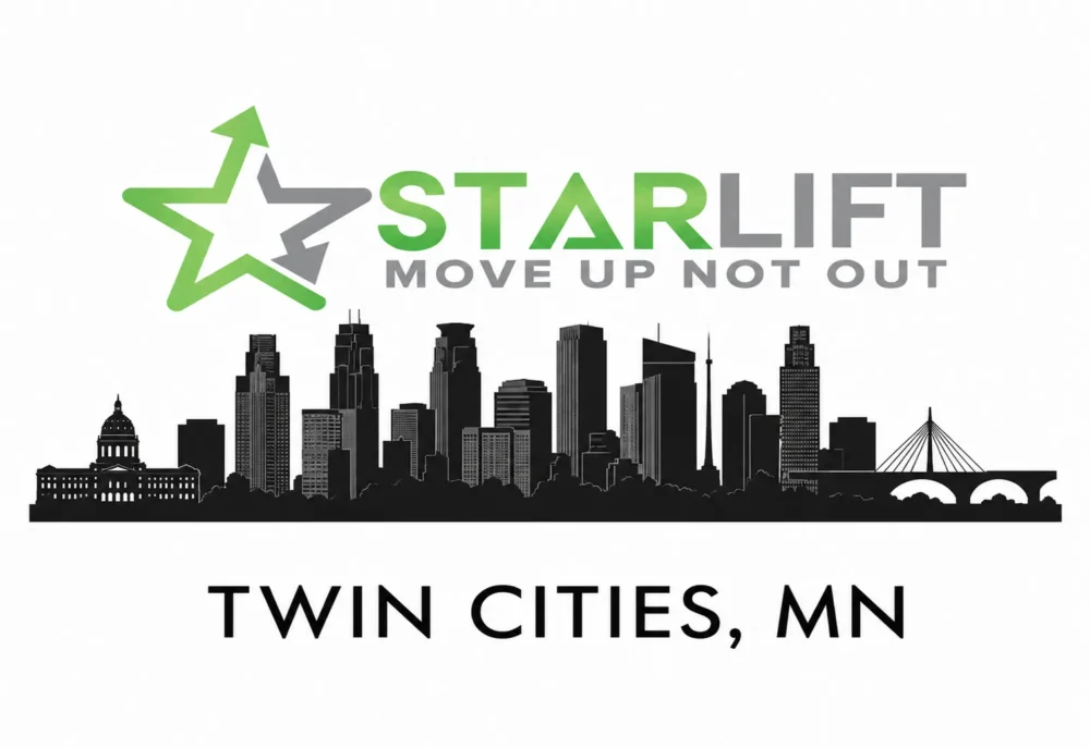 StarLift_Twin_Cities_Logo_Optimized Minnesota star lift landing page